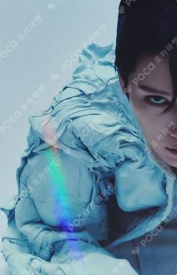 TEN HOTTRACKS TEN photocard image