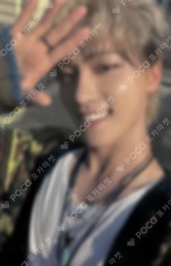 SEVENTEEN TOUR FOLLOW TO JAPAN NAGOYA WEVERSE JAPAN