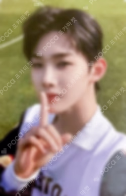 2024 &TEAM CONCERT TOUR FIRST PAW PRINT  IN SEOUL 팬클럽 부스 LUNÉ ZONE