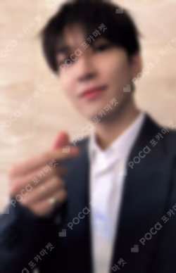 DICON ISSUE N°17 : WONWOO A-type