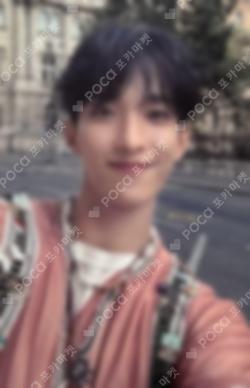 SEVENTEEN TOUR FOLLOW TO JAPAN NAGOYA WEVERSE JAPAN