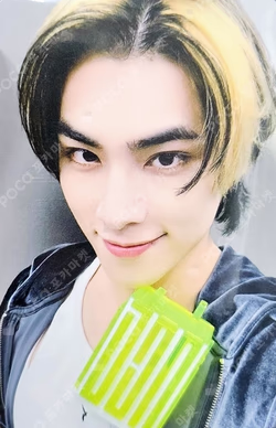 OFFICIAL FANLIGHT
