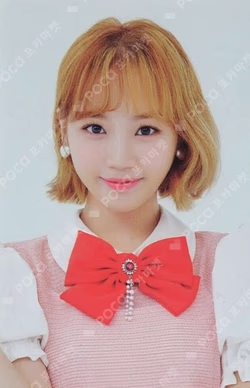 ONEIRIC THEATER 2ND PRE-ORDER EVENT