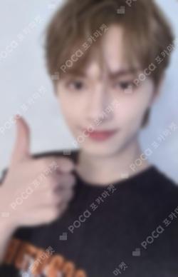 SEVENTEEN TOUR FOLLOW TO JAPAN FUKUOKA WEVERSE JAPAN