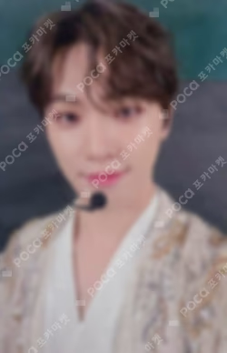 SEVENTEENTH HEAVEN WEVERSE JAPAN THANKS CAMPAIGN