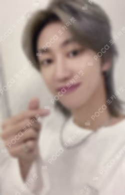 SEVENTEENTH HEAVEN UNIVERSAL THANKS CAMPAIGN