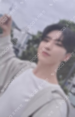 SEVENTEEN TOUR FOLLOW TO JAPAN NAGOYA WEVERSE JAPAN