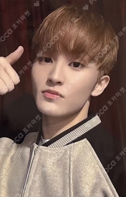 Be There For Me KTOWN4U