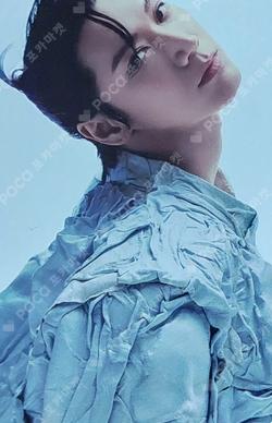 TEN HOTTRACKS TEN photocard image