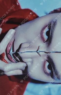 TEN YPBOOKS TEN photocard image