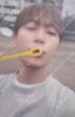 SEVENTEEN TOUR FOLLOW TO JAPAN NAGOYA WEVERSE JAPAN