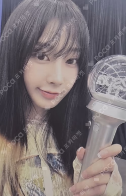 OFFICIAL FANLIGHT
