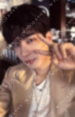 SEVENTEEN TOUR FOLLOW TO JAPAN NAGOYA WEVERSE JAPAN