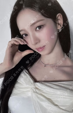 #potd #aespa in Tokyo PURCHASE REWARD