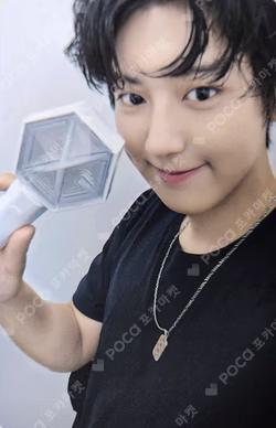 OFFICIAL FANLIGHT VER.3.0
