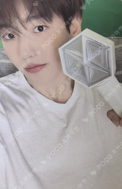 OFFICIAL FANLIGHT VER.3.0