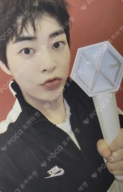 OFFICIAL FANLIGHT VER.3.0