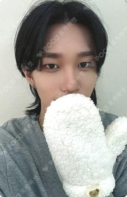 Killin' It APPLEMUSIC LUCKY DRAW