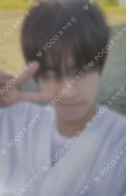 Sparkling Blue KTOWN4U