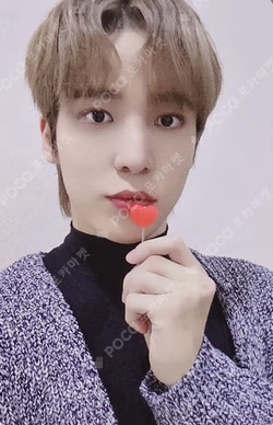 THE WORLD EP.FIN : WILL MINIRECORD