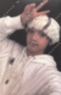 2024 &TEAM CONCERT TOUR FIRST PAW PRINT  IN SEOUL OFFICIAL ALBUM 현장 수령 부스