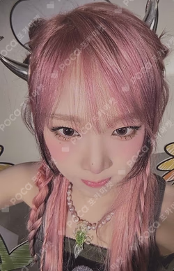 GOOD MORNING GOOD MORNING ver.