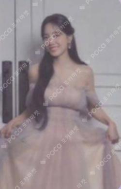 2023 KIM SEJEONG 1st CONCERT TIN CASE PHOTOCARD SET KIM SEJEONG photocard image