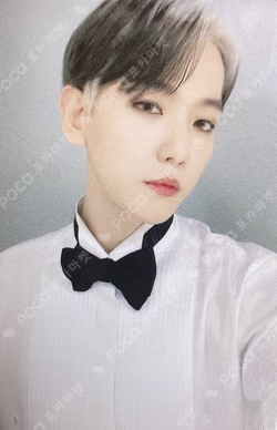 EXIST DIGIPACK Ver. YIZHIYU