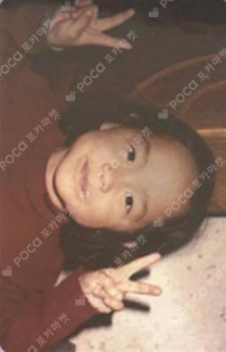 2023 KIM SEJEONG 1st CONCERT SPECIAL PHOTO SET