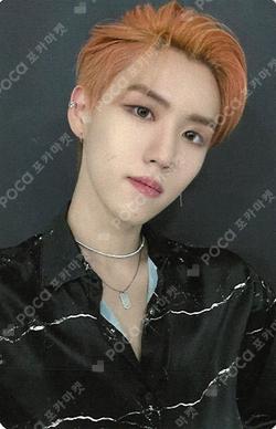 Prelude of Anxiety Chapter 2. Can We Surrender? Official Fancafe Event