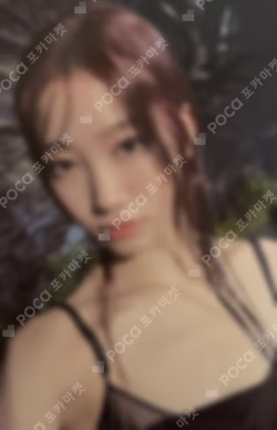 EASY Vol.2 FEATHERLY LOTOUS