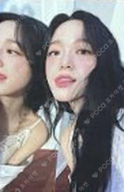 문(門) MAKESTAR KIM SEJEONG photocard image