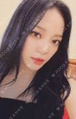 문(門) MAKESTAR