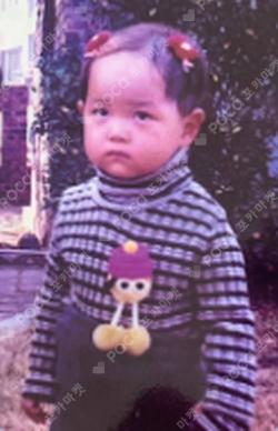 2023 KIM SEJEONG 1st CONCERT SPECIAL PHOTO SET