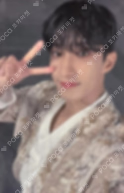 SEVENTEENTH HEAVEN WEVERSE JAPAN THANKS CAMPAIGN