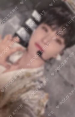 SEVENTEENTH HEAVEN WEVERSE JAPAN THANKS CAMPAIGN