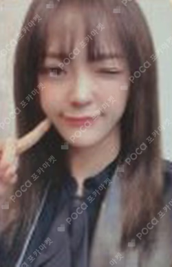 문(門) MYMUSICTASTE LUCKY DRAW