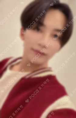 SEVENTEENTH HEAVEN UNIVERSAL THANKS CAMPAIGN