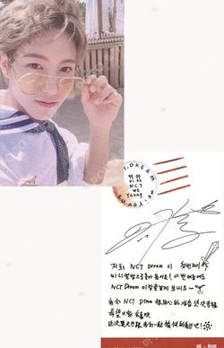 We Young SMTOWN MUSEUM