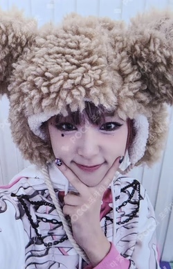 GOOD MORNING KTOWN4U WINNER