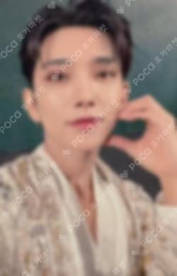 SEVENTEENTH HEAVEN WEVERSE JAPAN THANKS CAMPAIGN