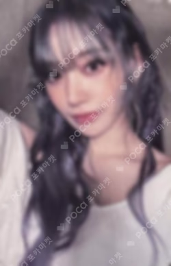 EASY Vol.3 SHEER MYRRH