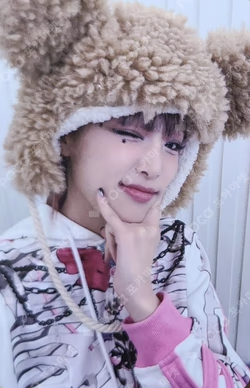 GOOD MORNING KTOWN4U WINNER