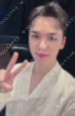 SEVENTEENTH HEAVEN WEVERSE JAPAN THANKS CAMPAIGN