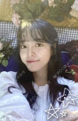 2023 KIM SEJEONG 1st CONCERT in Japan Tote Bag