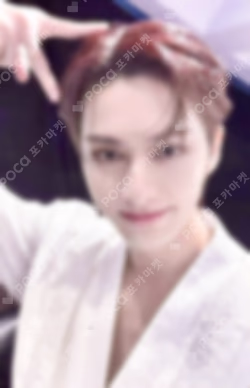 SEVENTEENTH HEAVEN WEVERSE JAPAN THANKS CAMPAIGN