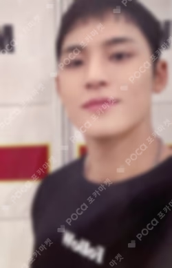 SEVENTEENTH HEAVEN UNIVERSAL THANKS CAMPAIGN