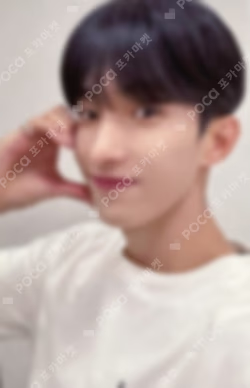 SEVENTEENTH HEAVEN UNIVERSAL THANKS CAMPAIGN