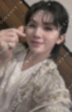 SEVENTEENTH HEAVEN WEVERSE JAPAN THANKS CAMPAIGN