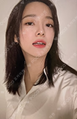 I'm MUSIC KOREA
